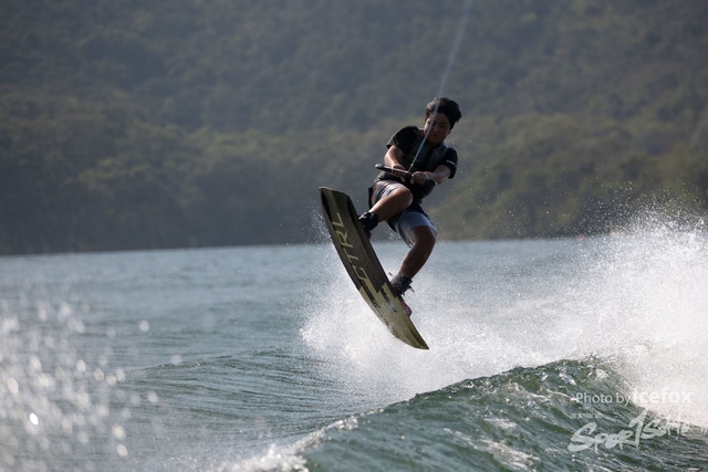 WAkeboard_007