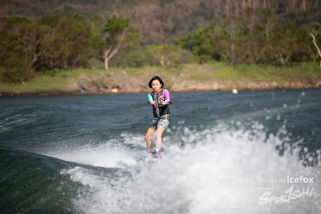 WAkeboard_008