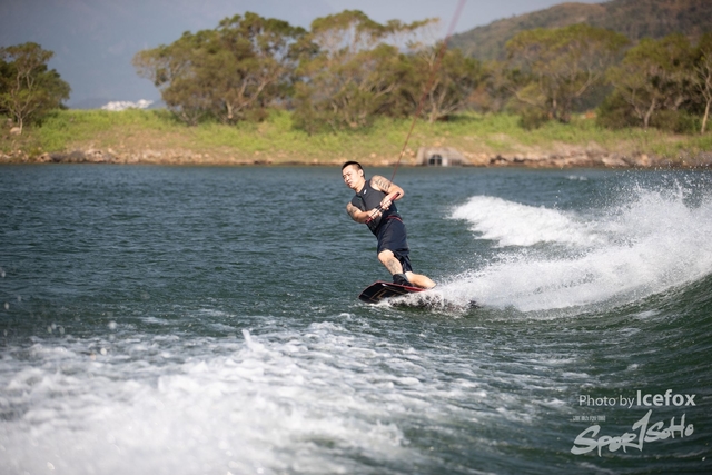 WAkeboard_009