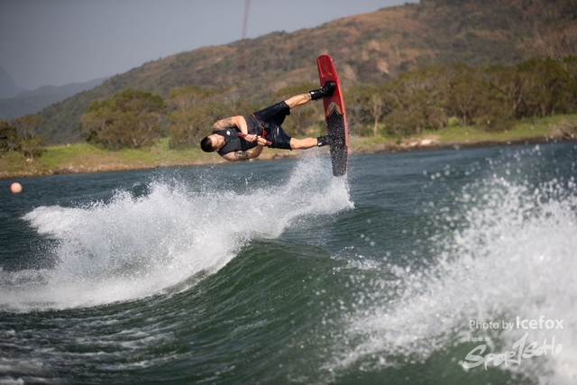 WAkeboard_010