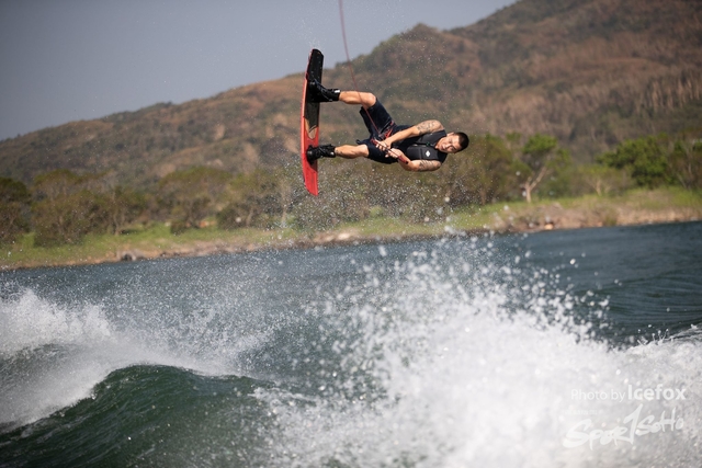 WAkeboard_015