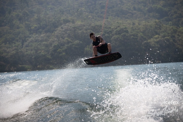 WAkeboard_016