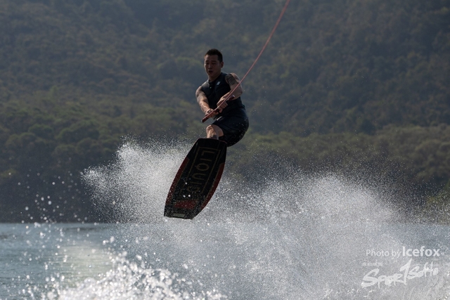 WAkeboard_017