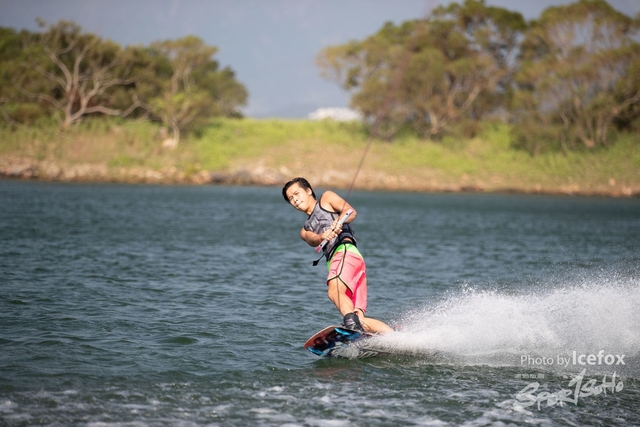 WAkeboard_018