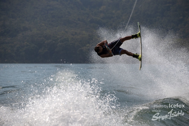 WAkeboard_037