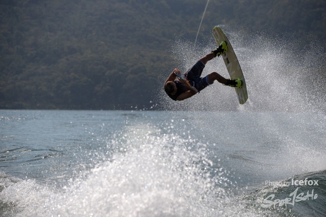 WAkeboard_038