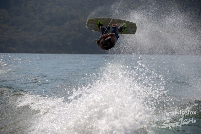 WAkeboard_040