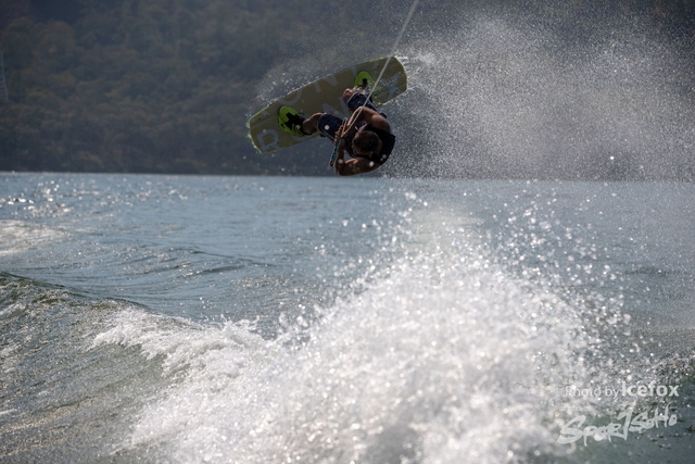 WAkeboard_041