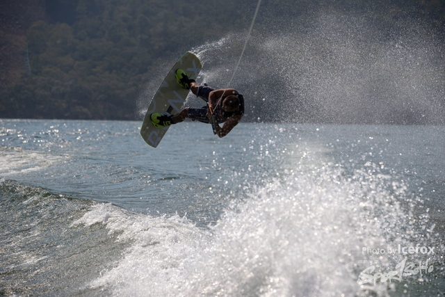 WAkeboard_042
