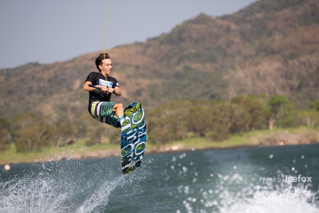 WAkeboard_045