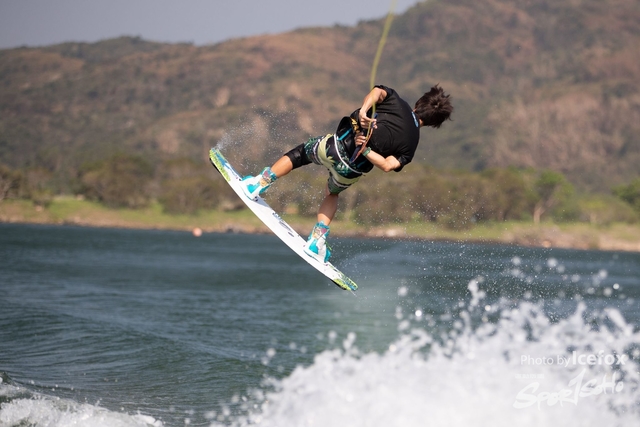WAkeboard_046
