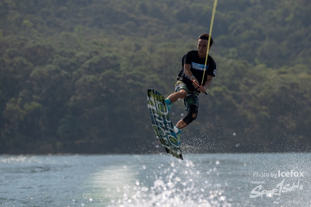 WAkeboard_047