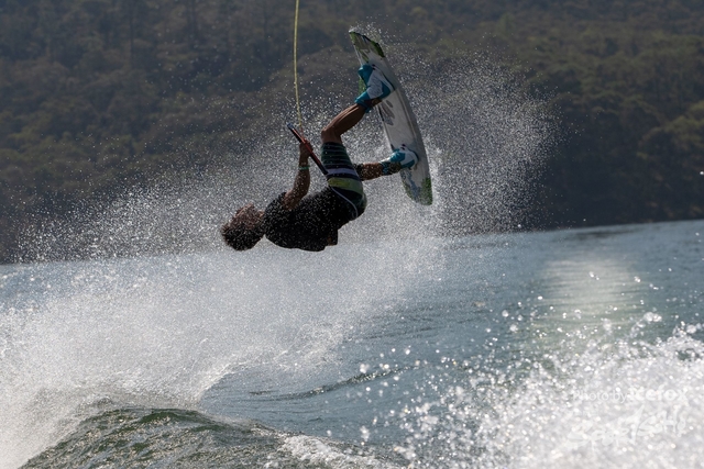 WAkeboard_049