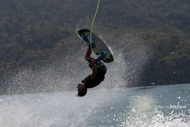 WAkeboard_050