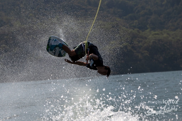 WAkeboard_052
