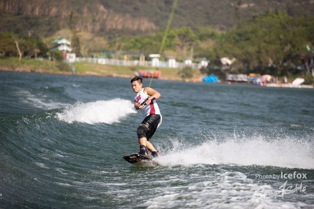 WAkeboard_053