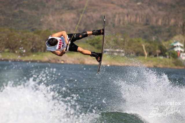 WAkeboard_054
