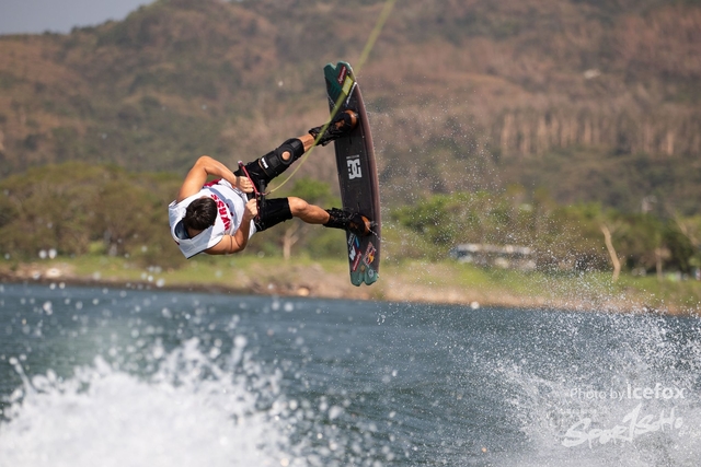 WAkeboard_055