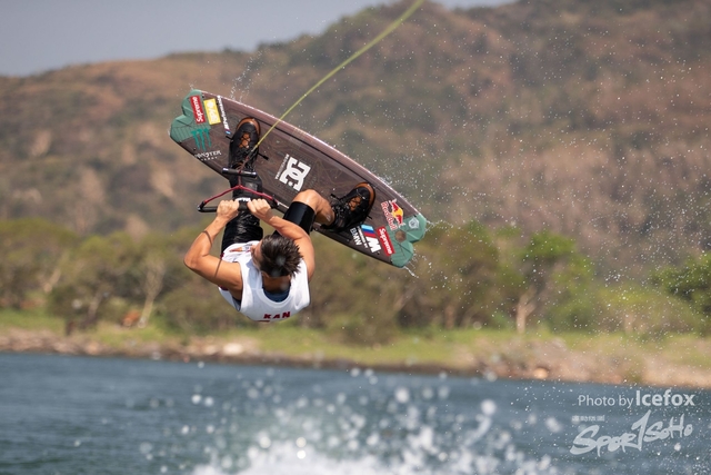 WAkeboard_056