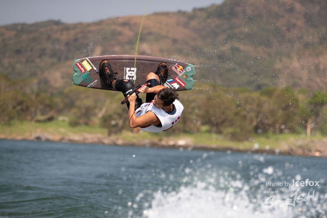 WAkeboard_057