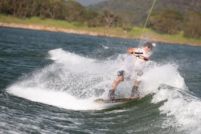 WAkeboard_058