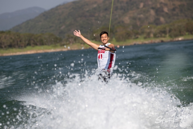 WAkeboard_059