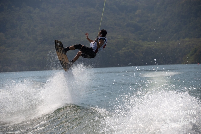 WAkeboard_061