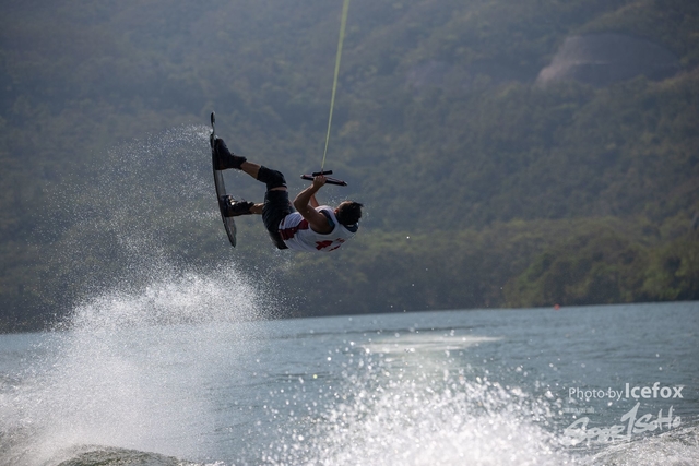 WAkeboard_063