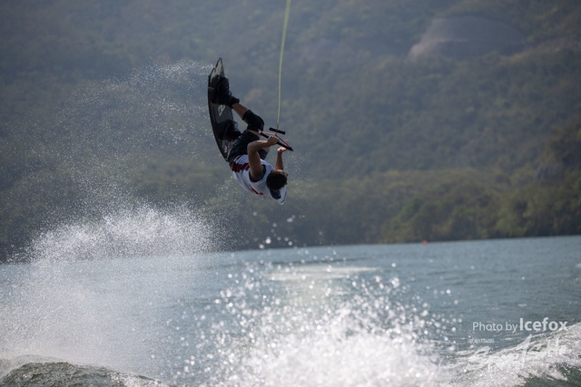 WAkeboard_064
