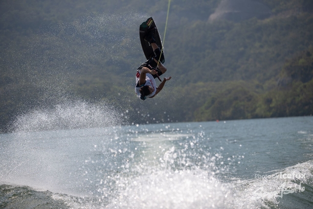 WAkeboard_065