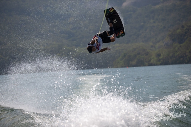 WAkeboard_066
