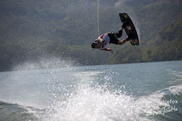 WAkeboard_067