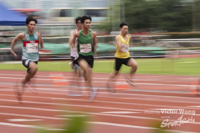 WAC2018(19)
