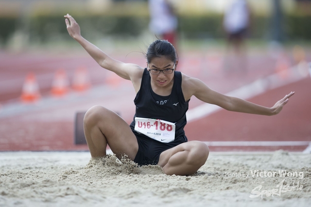 WAC2018(92)