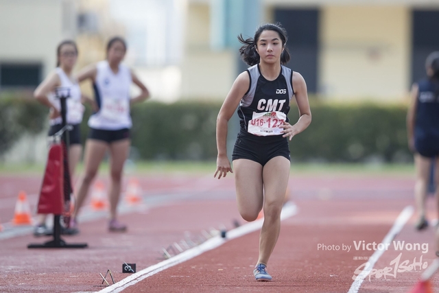 WAC2018(97)