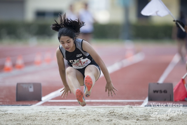 WAC2018(98)
