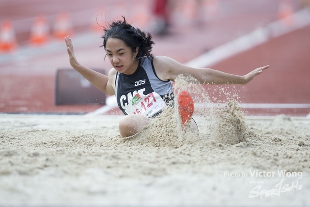 WAC2018(99)