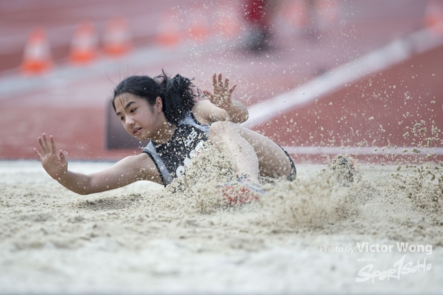 WAC2018(100)