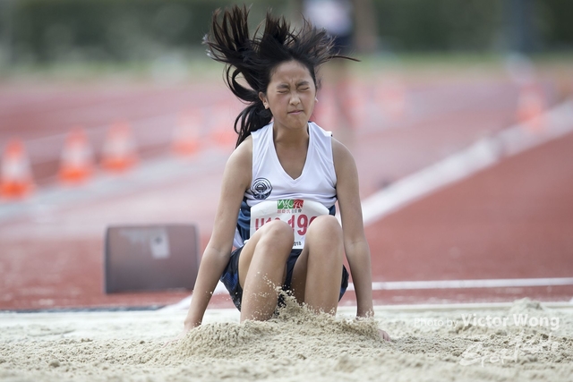 WAC2018(102)