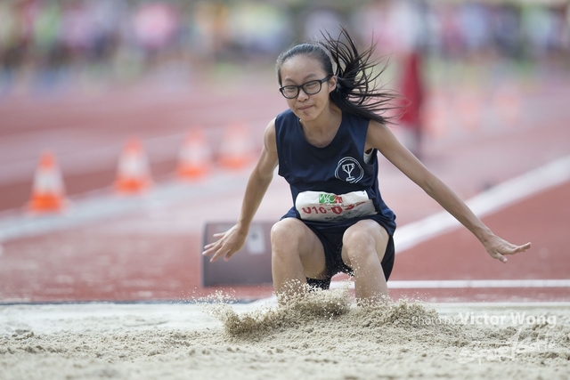 WAC2018(105)