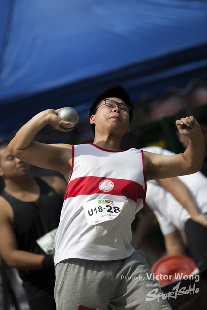 WAC2018(127)