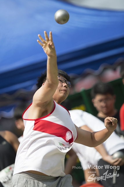 WAC2018(128)