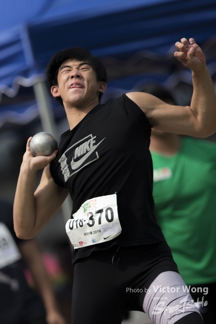 WAC2018(130)