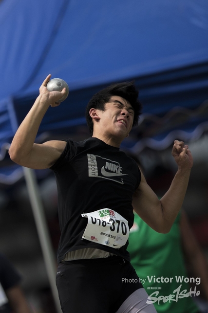 WAC2018(131)