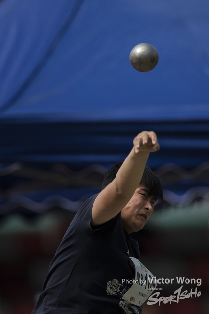 WAC2018(132)
