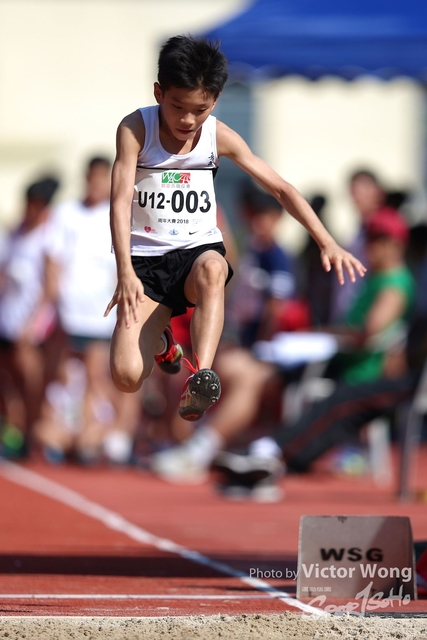 WAC2018(134)