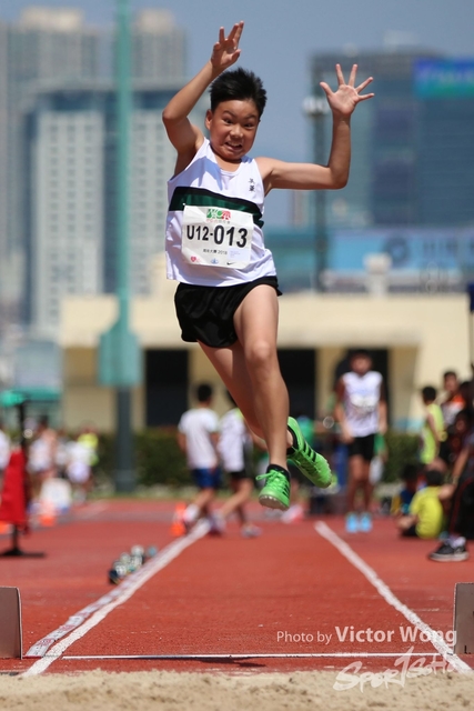 WAC2018(136)