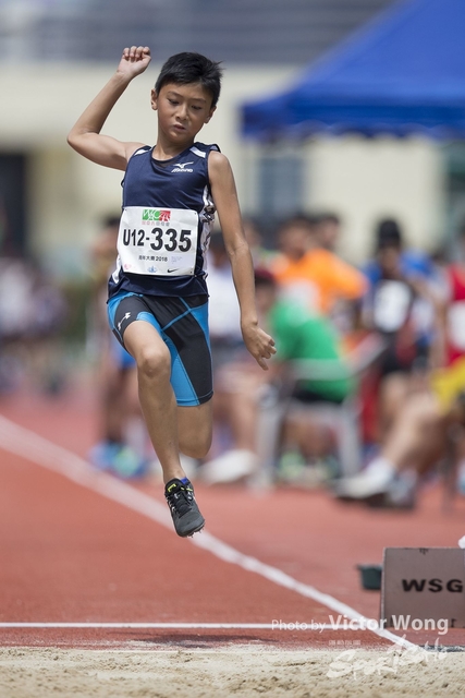 WAC2018(137)