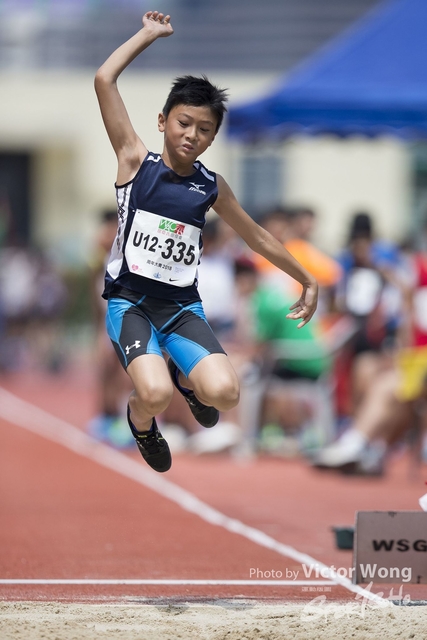 WAC2018(138)
