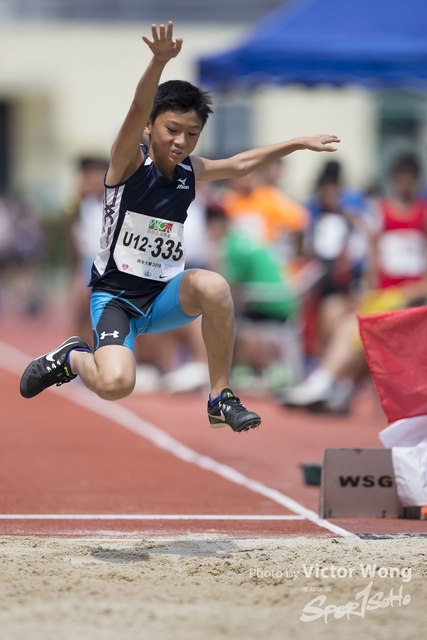 WAC2018(139)
